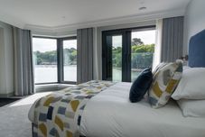 Khác The Shipwrights Arms