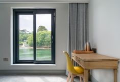 Khác 7 The Shipwrights Arms