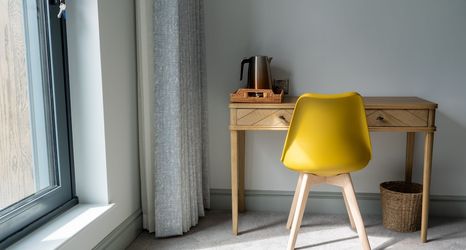 Khác 2 The Shipwrights Arms