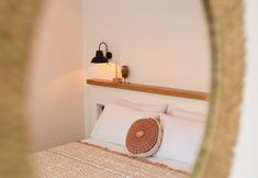 Others 7 Kallinos Boutique Hotel