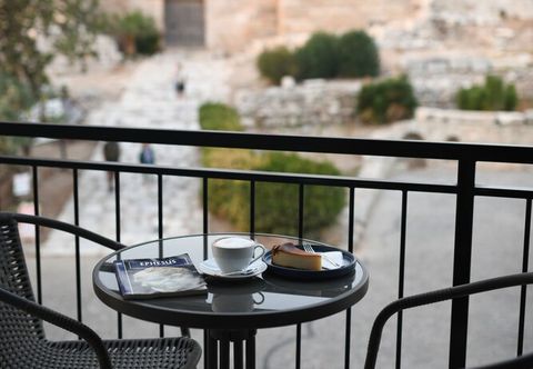 Others Kallinos Boutique Hotel