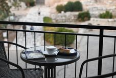 其他 Kallinos Boutique Hotel