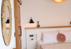 Others 5 Kallinos Boutique Hotel