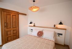 Others 3 Kallinos Boutique Hotel