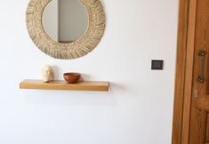 Others 4 Kallinos Boutique Hotel