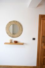 Others 4 Kallinos Boutique Hotel