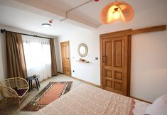 其他 2 Kallinos Boutique Hotel