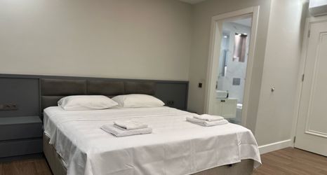 Others 2 Kundu Park Villas