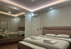 Others 3 Kundu Park Villas