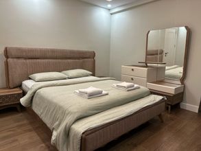 Others 4 Kundu Park Villas