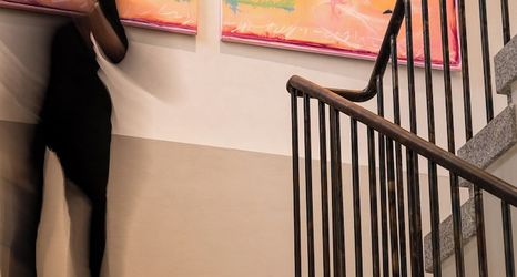 其他 2 Zinar Castle