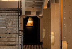 其他 4 Zinar Castle