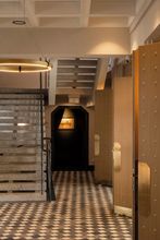 其他 4 Zinar Castle