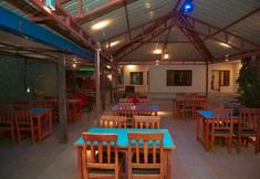 Others 7 Taj Residency Pokhara