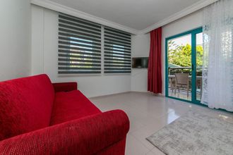 Lainnya 4 Dere Daireler Icmeler Marmaris