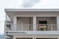 อื่นๆ Magnolia Luxury Apartments