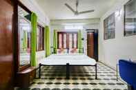 Lainnya Goroomgo Gangotri Guest House kolkata