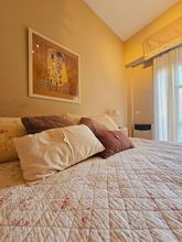 其他 4 Encantador departamento en Recoleta