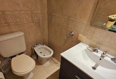 其他 7 Encantador departamento en Recoleta