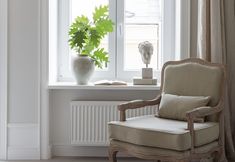 Lain-lain 4 Lwowska Studios - STAYINWARSAW