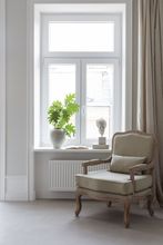 Lain-lain 4 Lwowska Studios - STAYINWARSAW