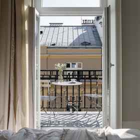 Primary image1華沙 Lwowska Studios - STAYINWARSAW 飯店,维日布诺飯店