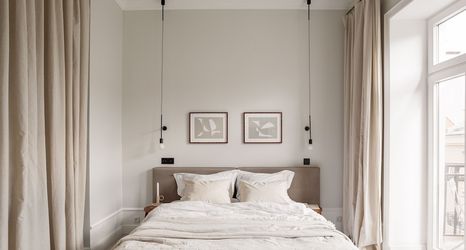 其他 2 Lwowska Studios - STAYINWARSAW