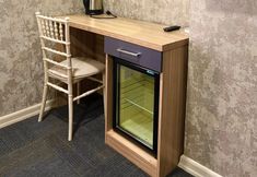 Others 7 Günesli Airport Suite Hotel