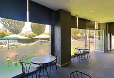 Others 4 Günesli Airport Suite Hotel