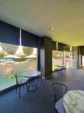 Others 4 Günesli Airport Suite Hotel