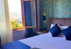 Others 6 Günesli Airport Suite Hotel