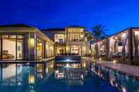 Others Fusion Resort & Villas Da Nang