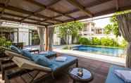 Others 5 Fusion Resort & Villas Da Nang