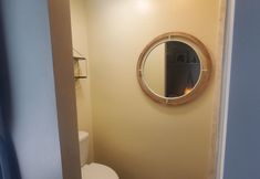 อื่นๆ 4 Somerset