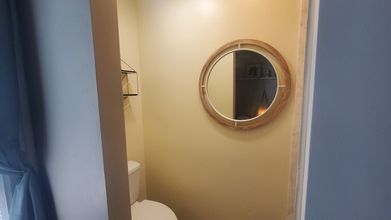 อื่นๆ 4 Somerset