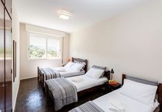 其他 4 Incrível Vista com 4 Quartos e Lareira