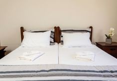 其他 3 Incrível Vista com 4 Quartos e Lareira