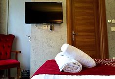 其他 4 The Şişli Beijing Hotel