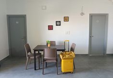 Others 5 Hotel Auro Maison