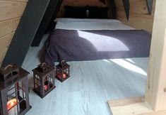 Others 4 Asva Villa şelale evleri