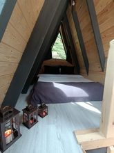 Others 4 Asva Villa şelale evleri