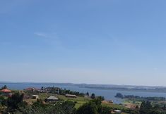 อื่นๆ 2 Rosa Negra Kampala