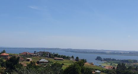 อื่นๆ 2 Rosa Negra Kampala