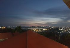 อื่นๆ 6 Rosa Negra Kampala