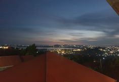 Others 6 Rosa Negra Kampala