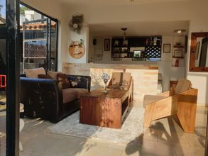 อื่นๆ 4 Rosa Negra Kampala