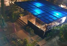 อื่นๆ 7 Rosa Negra Kampala