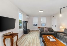 其他 7 The Nighthawk Eyrie