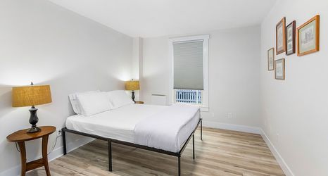 其他 2 The Nighthawk Eyrie