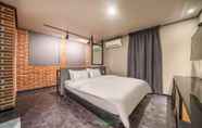 Others 5 HOTEL STAY AYANA DAEJEON